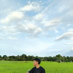 Egy Dowono Londen - Facebook