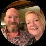 Lyndon Loewen - @lyndonloewenn - Instagram