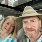 Lyndon Loewen - Facebook