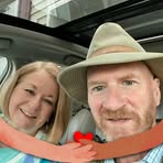 Lyndon Loewen - Facebook