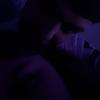 Lyndon - @lyndon_77 - TikTok