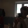 Lyndon.Owen - @lyndon.owen - TikTok
