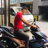 L Y N D O N - @lyndonmatias - TikTok