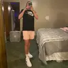 Landon Mathis - @landonmathis4 - TikTok