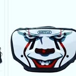 @lyndon_mathis398 - Instagram