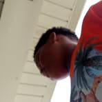 Lyndon Mathis - Facebook