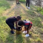 Lyndon Mathis - Facebook