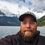 Cody Looyen - Facebook