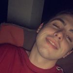 Kodie Lyndon Miles - @kodie.miles - Instagram