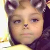 lyndon__miles - @lyndon__miles - TikTok