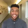 Lyndon Miles - @lyndonmiles - TikTok