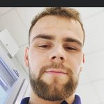Lyndon Miles - @lyndon_miles - Instagram