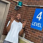 Lyndon Miles - @lyndonmiles15 - Instagram