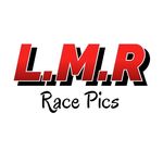 Lyndon Miles - @l.m.r_racepics - Instagram
