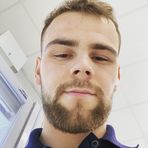 Lyndon Miles - Facebook