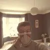 Lyndon Miles - @lyndonmiles40 - TikTok