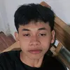 Lyndon Miles - @selimelyndon - TikTok
