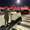 lyndonmiles15 - @lyndonmiles15 - TikTok