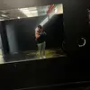 lyndon - @lyndonmiller2 - TikTok