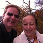 Lyndon Miller - @lyndon.miller.5 - Instagram