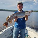 Lyndon Miller - Facebook