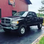 Lyndon Miller - @lyndon.miller.965 - Instagram