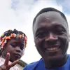 Lyndon Miller - @lyndon.miller4 - TikTok