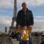 Lyndon Miller - @lyndon.miller.12 - Instagram