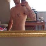 Lyndon Miller - @lyndon2013 - Instagram