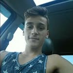 Lyndon miller - @lyndonmille - Instagram