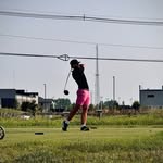 Lyndon Miller - @lmiller216 - Instagram
