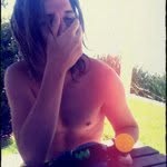 Lyndon Miller - @lyndon_miller_ - Instagram