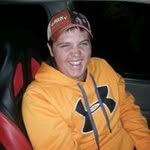 Lyndon Miller - @millerlyndon - Instagram