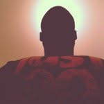 Lyndon Miller - @pkt_apollo - Instagram