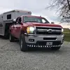 Lyndon Miller - @lyndon.miller29 - TikTok