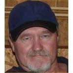 Lyndon Miller - Facebook