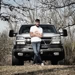 Lyndon Miller - @lyndon_miller_726 - Instagram