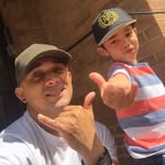 Lyndon Miller - @lyndon15miller - Instagram