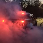 Lyndon Miller - @lmiller_diesel - Instagram