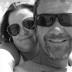 Lyndon Miller - Facebook
