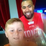 Lyndon Miller - @lyndon_m - Instagram