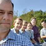 Lyndon Miller - Facebook