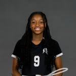 Lyndon Miller - @lyndonmiller_vball - Instagram