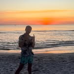 Lyndon Miller - @lyndonmiller17 - Instagram