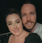 Lyndon Miller - Facebook