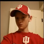 lyndon miller - @lyndonmiller369 - Instagram