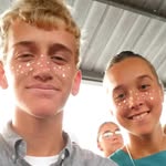 Lyndon Miller - @miller_lyndon - Instagram