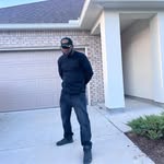 Lyndon Miller - @lyndonmiller08 - Instagram