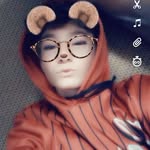 Lyndon miller - @lyndonmiller46 - Instagram