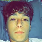 lyndon miller - @lyndonmiller03 - Instagram